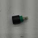 92730000 Kitchen Faucet Cartridge for hansgrohe Replacement Parts, for M3/M2 2IN Single-Hole Valve Cartridge, Kitchen Faucet Parts, for hansgrohe Kitchen Faucet Valve Core, for Hansgrohe Parts