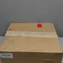 Dorman 615-188 Plastic Intake Manifold - Includes Gaskets Compatible with Select Ford Models (Made in USA)