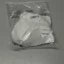 Rochie pentru fete cu maneci flutura, costum K-POP
Size 140