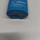 Colorescience Total Protection Face Shield Flex SPF 50, 1.8 fl. oz. (Tan), Expiration Date 2026/09