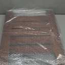 Teak Shower Bench Stool Chair Seat for Inside Shower Bath Sauna, for Elderly and Disabled
