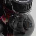 Cherry Coke Zero Sugar, Cherry Flavored Coca-Cola Diet Soda Soft Drink, 16.9 fl oz, 12 Pack, Best By: 09/01/25