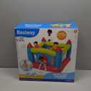 Bestway Royal Leap Kids Inflatable Bouncy House