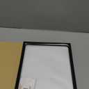 2 Pack for iPad Pro 13 Inch M5 2025 & M4 2024 Matte Glass Screen Protector (Not Privacy) Anti Glare Anti Fingerprint Tempered Glass with Alignment Frame, Face ID & Apple Pencil Compatible