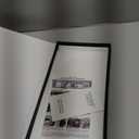 Tempered Glass 2026 2025 BMW X1 X2 xDrive28i 2025 2026 Bmw 2Series 228 M235 Gran Coupe Screen Protector for 2025 2024 2023 BMW X1 U11 Touch Screen Accessories-2pcs