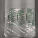 120 Sheets 100% Cotton Watercolor Paper Bulk, 8.5" x 11" 140lb/300 GSM Cold Press Water Color Paper White Paint Paper Suitable for Adult Watercolor Drawing