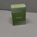 OHLPRO Pilot Kneeboard for iPad & 7"-11" Tablets, Upgraded Wide Elastic Strap for Secure Fit on Thigh, Adjustable Viewing Angles, Premium Plastic Material, Ideal for Aviation & Watching