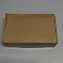 130W Slim AC Adapter Power Charger Compatible with Dell Vostro 16 7620 V7620 P117F P117F003 Vostro 15 7500 V7500 P102F P102F003 7510 V7510 P106F P106F002