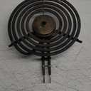 ELECTRIC RANGE BURNER ELEMENT SENSI-TEMP COIL - 8