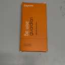 Symcele Designed for iPhone 16 Plus Case, Compatible with MagSafe, with Privacy Screen Protectors X2, [Camera Protection] [15FT Military Drop Protection] Shockproof Phone Case, 6.7", Black