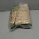 Mivnue Pet Couch Cover, Couch Covers for Dogs, Washable Dog Sofa Covers Couch Protector, Fuzzy Non Slip Couch Slipcover Pet Friendly (Brown, 27.6" x 59.1")