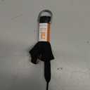 36" Sof Sole Shoe Laces