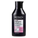 Redken Acidic Color Gloss Sulfate-Free Conditioner for Color Protection and Shine To Help Extend Color & Shine for Color-Treated Hair (10.1 Fl Oz (Pack of 1))