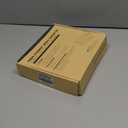 A Pair of 1.25G/s Bidi Gigabit Multi-Mode Fiber Ethernet Media Converter with 2PCS Bidi SFP LC Dual Transceiver Module Included, 10/100/1000Base-Tx to 1000Base-SX SMF RJ45 to SFP Slot up to 550M