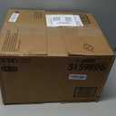 PullUps Boys' Potty Training Pants, Size 4T5T Training Underwear (3850 lbs), 99 Count (3 Packs of 33)