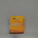 Herbal Mana Frankincense DMSO Gel with Hyaluronic Acid, 99.9% Pure DSMO, Organic 4 oz