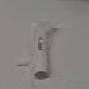 Rubbermaid #7035-04-WHT 14x22.5 SM White Bath Mat