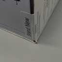 Keyless Entry Keypad Smart Door Lock with Handle & Knob  Digital Deadbolt for Front, Bedroom, Office & Interior Doors, App Control for Airbnb, Guests & Kids, Easy DIY Install (No Fingerprint) (Silver)