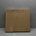 18 inch Ring Light with Stand+10 inch Light,Foldable Large Ring Light for ipad iPhone,LCD Display/4 Clips/2 USB Ports,2700-6500K with Tripod for Tattoo Lash Barber Makeup Photography Lighting