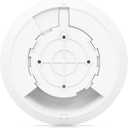 Ubiquiti U6+ Dual Band IEEE 802.11 a/b/g/n/ac/ax 3 Gbit/s Wireless Access Point