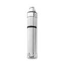 Welch Allyn 71000-A 3.5V Rechargeable Power Handle, Nickel-Cadmium Battery, IEC Plug Type-A