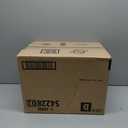 Depend Silhouette Adult Diapers, Incontinence & Postpartum Bladder Leak Underwear for Women, Maximum Absorbency, Large, Pink, 52 Count (2 Packs of 26)