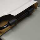 Cargoloc 32513 90 lbs 3 Bike Carrier Trunk Mount