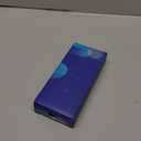 Kids Watches for Girls Boys Digital Sport Watch with Step Counter Pedometer Vibration Alarm Clock, No App Waterproof Fitness Tracker Kids Watch Boys Girls Teens Students Ages 5-16 (007-E-SkyBlue)