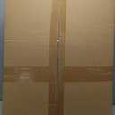 wOod-it TwinXL Size Mattress Topper for Back Pain, Extra Thick Mattress Pad Cover, Cooling Breathable Pillow Top Protector Overfilled with Down Alternative, 8-21" Deep Elastic Pocket (39x80 Inches)