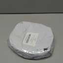 Roof Drip Molding Strips Weatherstrip 7555152160 7555252140 Compatible with Yaris 2007-2012