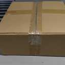 Plant Propagation Station,Hydroponic Glass Container Vase Jars, with Wooden Saucer for Desks, Houses, Garden Decorations, Home Kitchen Decorations and Gifts for Plant Lovers (9)