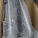 VEVOR Portable Dog Bathtub, Elevated & Foldable Space-Saving Pet Shower Station with Efficient Drainage, Bathing Tub for Washing & Grooming Small and Medium Size Dogs and Cats Indoor & Outdoor, Grey