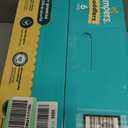 Pampers Swaddlers Diapers, Size 6 (23-44 lbs), 84 Count, Absorbent, Keeps Baby Dry and Comfortable, Skin Safe Disposable Baby Diaper 