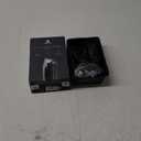 Andis 04785 Professional GTX T-Outliner Beard & Hair Trimmer with Carbon Steel T-Blade, Bump Free Technology  Black