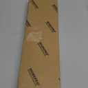 WORKPRO 12" Adjustable Oil Filter Pliers, Wrench Adjustable Oil Filter Removal Tool, Ideal For Engine Filters, Conduit, & Fittings, W114083A