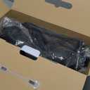 Neck Massager with Heat, Shiatsu Massager for Neck, Back, Shoulder, Foot and Leg, Deep Tissue 3D Kneading Massage for Relax Muscles at Home and Offie,Back Massagers for Women and Men (Black 2)