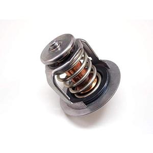 Daihatsu Thermostat with Sealing Altis ACV40N ACV45N ACV35N ACV30N ZB56TB-82 P101G