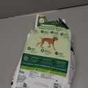 Nutro Natural Choice Dry Dog Food, Adult Dog Food Dry Lamb and Brown Rice Recipe, 5 lbs. (EXP 10/06/26)