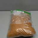 Dino Nugget Pillow Plush Funny Birthday Gifts for Boys Girls, Chicken Dino Nuggets Plush Pillow Funny Gifts, Dinosaur Stuffed Animals Dinosaur Gifts Birthday Present for Kids Teens(Small, Tyran Rex)