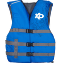 Di X20 Universal Life Vest
