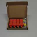 3way Midi Fuse Holder Automotive Marine Boat Car Audio Brass Fuse Blocks 30A 60A 100A Midi Fuses