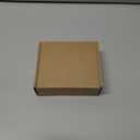 Mac Book Pro Charger 116W, 2-Port USB C Fast Charger Power Adapter Compatible with MacBook Pro/MacBook Air 13 14 15 16 Inch, M1 M2 M3 M4 M5, iPad Pro, Samsung Galaxy and All USB C Device(1 Cable)