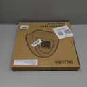 Baby Sleep Tent  Breathable Blackout Cover for Pack N Play, Crib Cover & Travel Sleep Pod, Easy pop up Setup for Toddlers and Babies Easy and Ready | Breatheable, Easy Setup