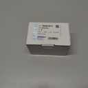 ACDelco Professional 45D0151 (88875241) Front Upper Suspension Ball Joint