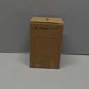 ASUS ProArt Desk Mount Kit (ACL02) Supports Most 24 to 34 Pro art Displays, C-Clamp, Mounting Base, Ergonomic Adjustments, Clean Desk Setup, Free Up Desk Space, Quick and Easy Set-up, Minimal