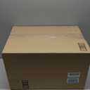 Tankless Water Heater Flushing Kit Includes 1/3HP Stainless Steel Sump Pump with Two Adapters & 3 Gallons Pail with Bucket Lid Opener & Two 1/2 Dia X 6 Hoses with Washers