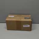 Glass Clamp4PCS Adjustable Glass Shelf Bracket, 1/3 "-1/2 " 304 Stainless Steel Glass Clamps, Glass Clamp Bracket is Suitable for Railing, Stairs, Glass Wall, All Kinds of Glass (Black-20pcs)