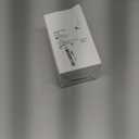 Full Face CPAP Mask, Full Cover Replacement Kit, Comfort Series Nasal CPAP MASK, Cpap Masks Includes Headgear, Cushion, Frame and Elbow(L)