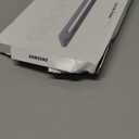 SAMSUNG Galaxy Tab S10 FE 256GB WiFi Android Tablet, Large Display, Long Battery Life, Exynos 1580 Processor, IP68 Water-Resistant, 90 Hz Refresh, S Pen for Note-Taking, US Version, Gray