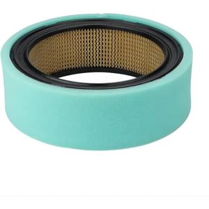 47 083 03-S1 Air & Pre filter compatible with Kohler K301 K321 K361 K241 CH20 CV20S CH23 CH18 4708303 47 083 03-S KH-47-883-03-S1